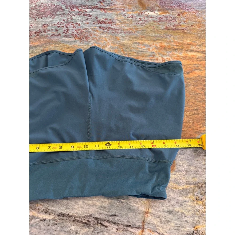 Rabbit Women's FKT 4